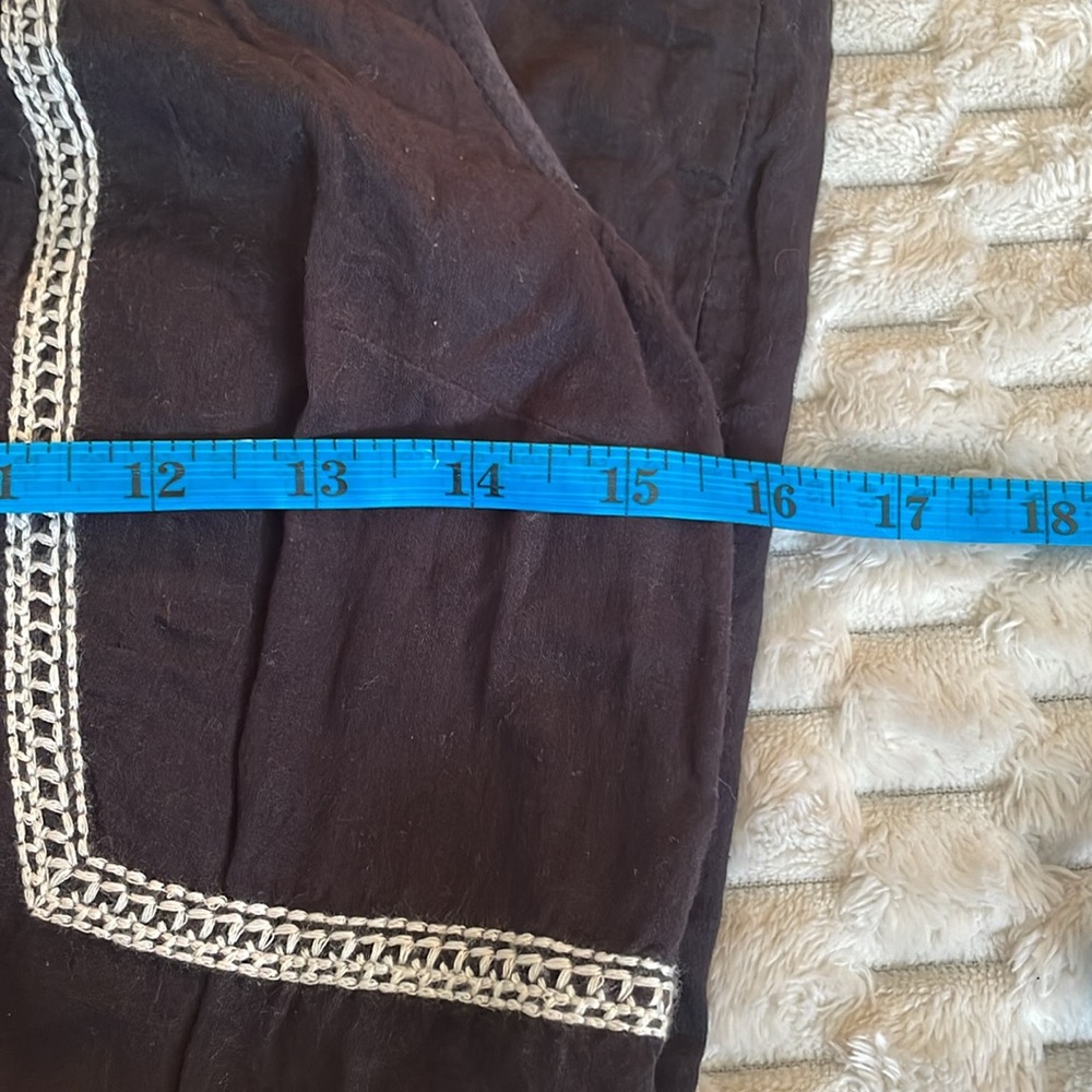 Free People Dress ! 153 - Picture 7 of 10